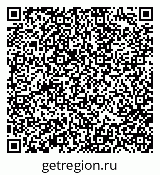 79370191339