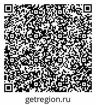 79370191340