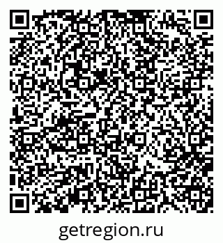 79370191342