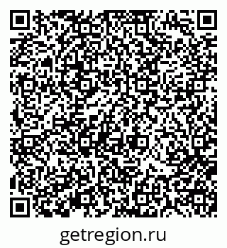 79370191343
