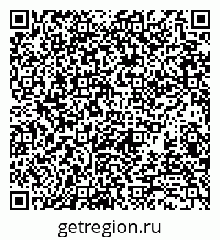 79370191347