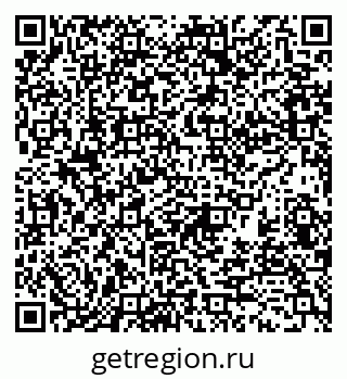 79370191348