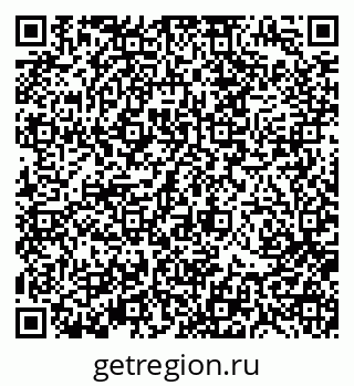 79370191349