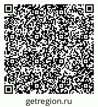 79370191351
