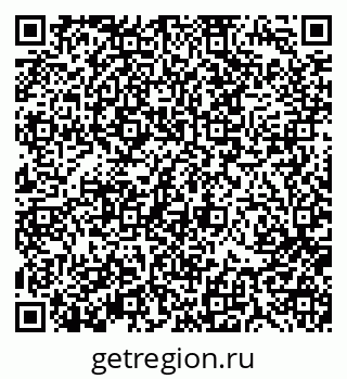 79370191352