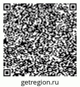 79370191354