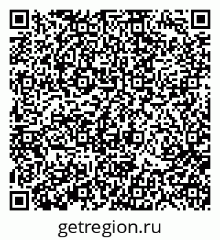 79370191355