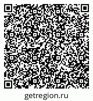 79370191358