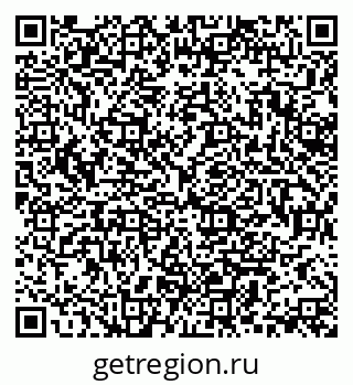 79370191359