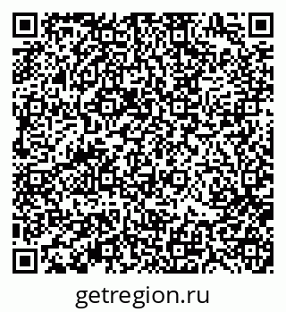 79370191360