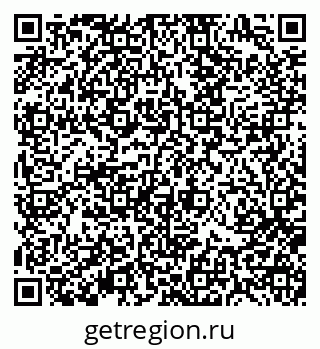 79370191361