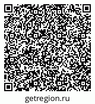 79370191362