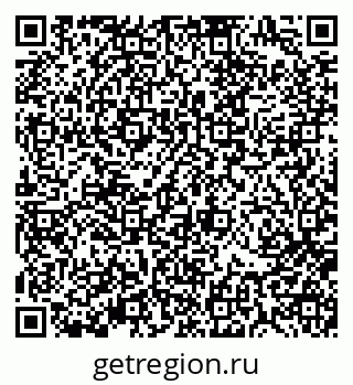 79370191363