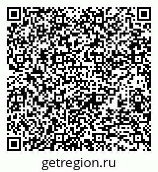 79370191364