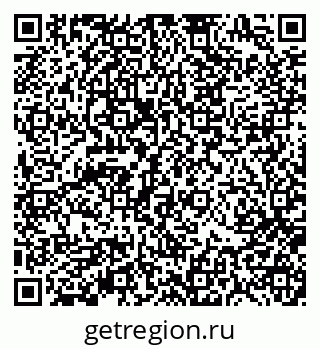79370191365
