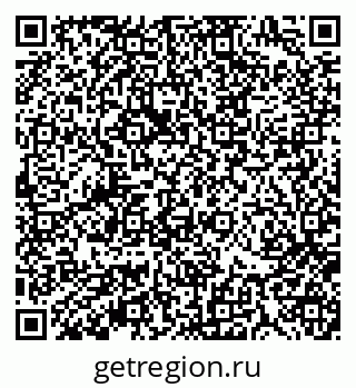79370191366