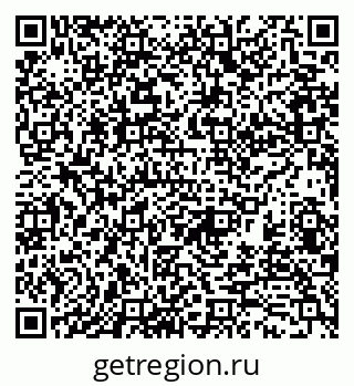 79370191371