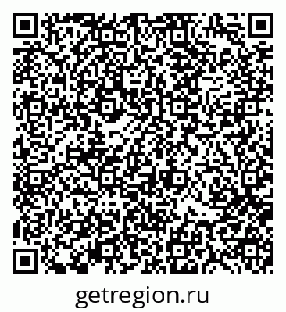 79370191375