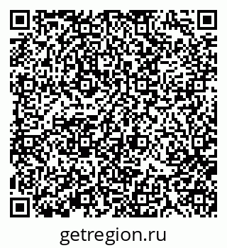 79370191376