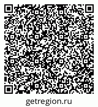 79370191377