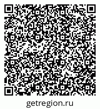 79370191379