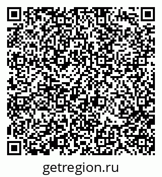 79370191382