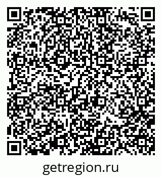 79370191385