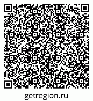 79370191388