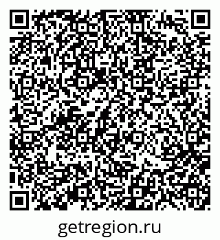 79370191389