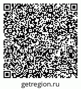 79370191393