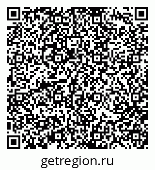 79370191395