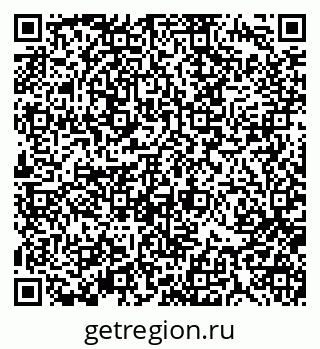 79370191396
