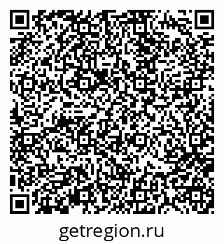 79370191397