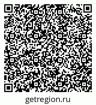 79370191399