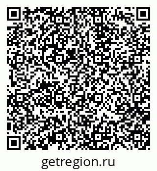 79370191400