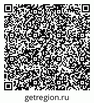 79370191402