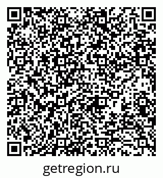 79370191403