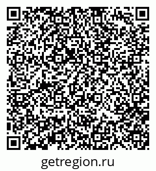 79370191404