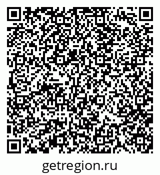 79370191406