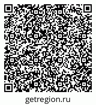 79370191407