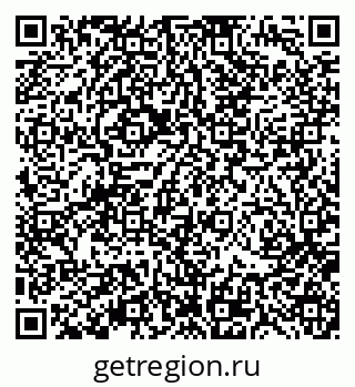 79370191408