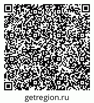 79370191409