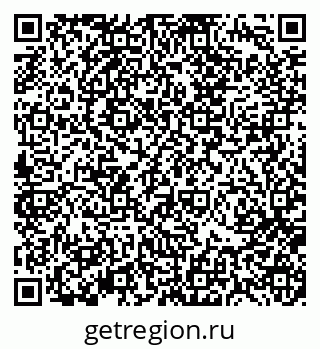 79370191411