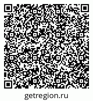 79370191412