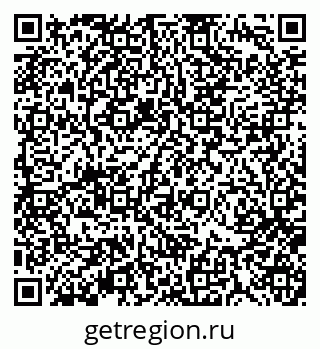 79370191416
