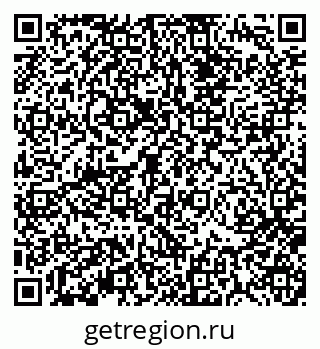 79370191417