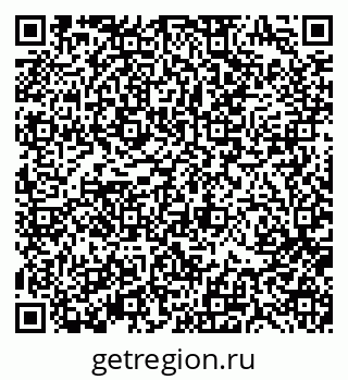 79370191420