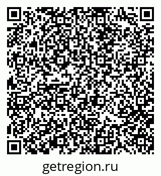 79370191422