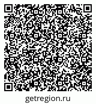 79370191423