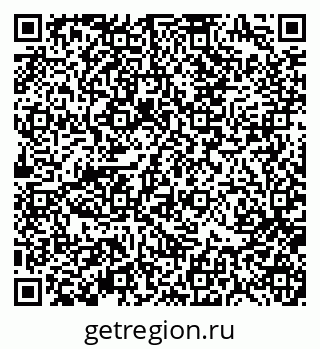 79370191425
